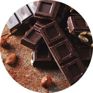 cioccolato