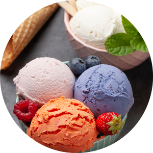 gelato copia