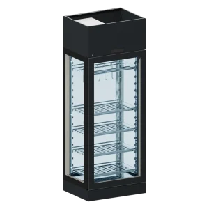Tecfrigo IMPERIAL 22 SA