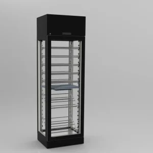 Tecfrigo IMPERIAL 26 2TV