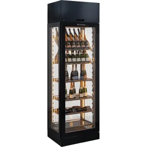Tecfrigo IMPERIAL 26