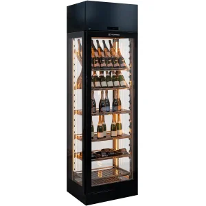 Tecfrigo IMPERIAL 26 RED