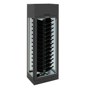 Tecfrigo IMPERIAL 26 VISION