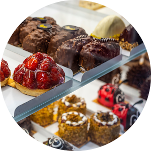 pasticeria copia