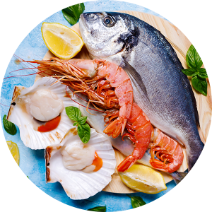 pesce