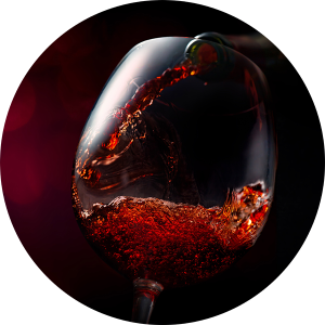 vino copia