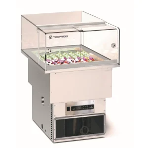Tecfrigo ARMONIA 64/1 TEKA