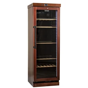 Tecfrigo CANTINETTA 1P