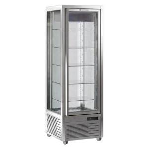 Tecfrigo DIVA 351 BTQ