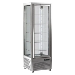 Tecfrigo DIVA 351 Q