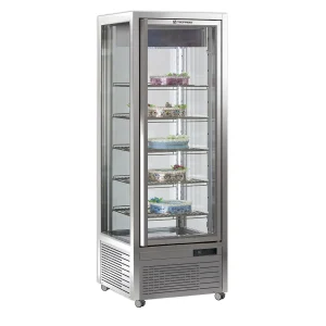 Tecfrigo DIVA 451 BTV