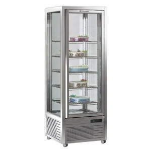 Tecfrigo DIVA 451 G