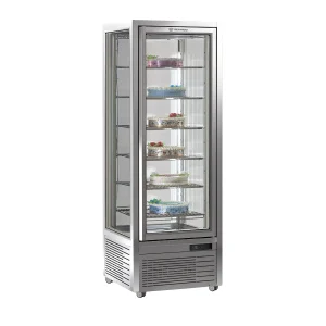 Tecfrigo DIVA 451 GBT