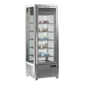Tecfrigo DIVA 451 GS