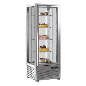 Tecfrigo DIVA 451 R