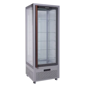 Tecfrigo DIVA 460 Q