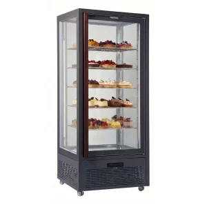 Tecfrigo DIVA 560 GBT