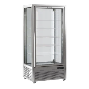Tecfrigo DIVA 651 GBT