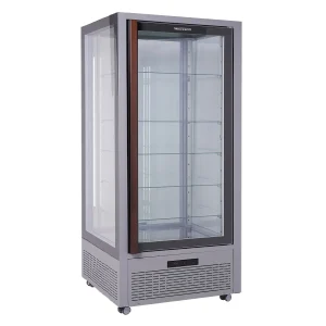 Tecfrigo DIVA 660 BTQ-S
