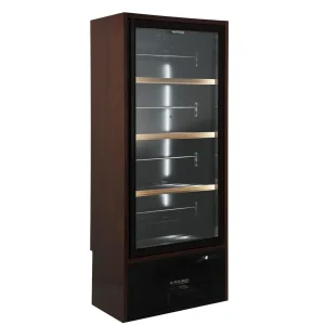 Tecfrigo ENOPRESTIGE 401 4TV-1TV