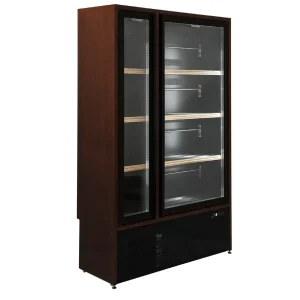 Tecfrigo ENOPRESTIGE 601 5TV