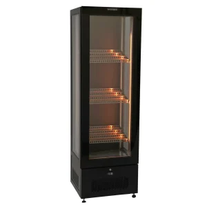 Tecfrigo ENOTEC 60 1TV