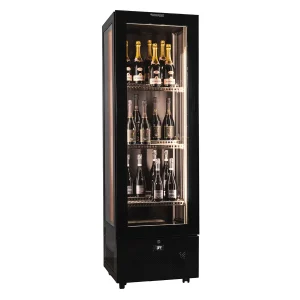 Tecfrigo ENOTEC 60 1TV/P