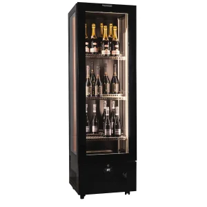 Tecfrigo ENOTEC 60 3TV