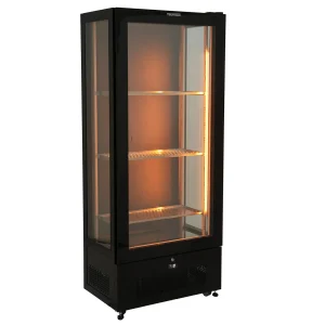 Tecfrigo ENOTEC 80 1TV/P