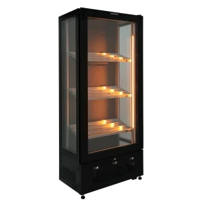ENOTEC