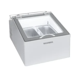 Tecfrigo ICE POINT 2.0