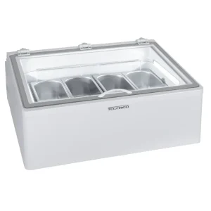 Tecfrigo ICE POINT 4.0