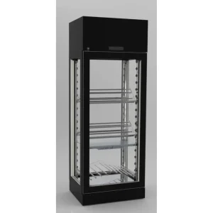 Tecfrigo IMPERIAL 22 2TV