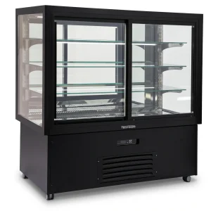 Tecfrigo KARINA 137 Q P SP