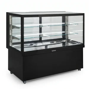 Tecfrigo KARINA 187 Q M