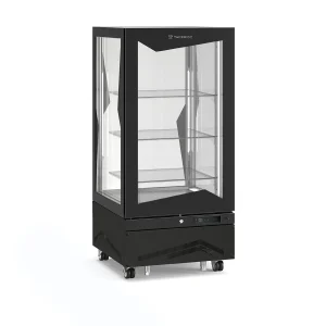 Tecfrigo MARILYN 276 BTQ-S