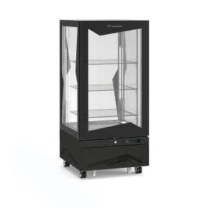 Tecfrigo MARILYN 276 BTQ-S BIS