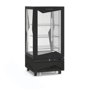 Tecfrigo MARILYN 276 Q CIOCCO