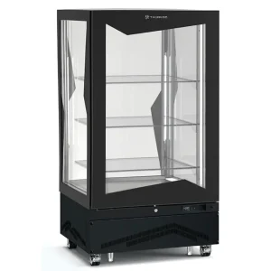 Tecfrigo MARILYN 376 Q