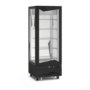 Tecfrigo MARILYN 451 BTQ