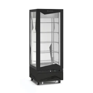 Tecfrigo MARILYN 451 BTQ BIS
