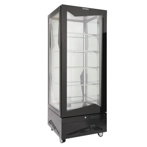 Tecfrigo MARILYN 451 BTQ-S