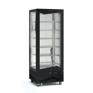 Tecfrigo MARILYN 451 GBT