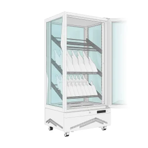 Tecfrigo MARILYN 451 WINE EXPO