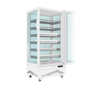Tecfrigo MARILYN 451 WINE LINEAR