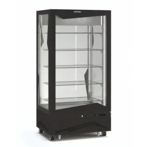 Tecfrigo MARILYN 651 BTQ BIS
