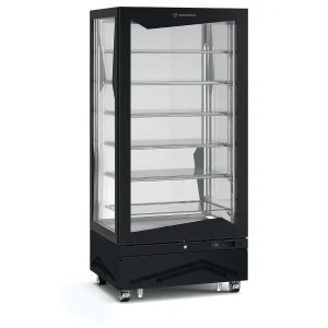 Tecfrigo MARILYN 651 GBT
