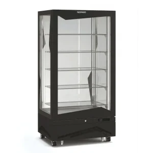 Tecfrigo MARILYN 651 Q CIOCCO