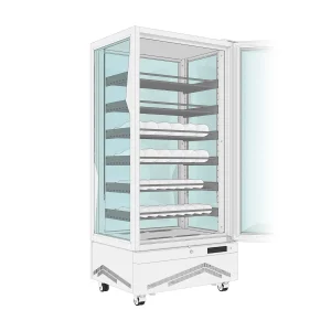 Tecfrigo MARILYN 651 WINE LINEAR