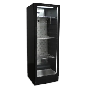 Tecfrigo MEAT 360 DA FG
